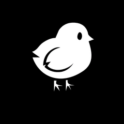 Chick Banner Fortnite Wiki Duck Banner Fortnite Duck Banner Fortnite Chick Banner Fortnite Wiki