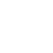 T-Icon-Emotes-E-AmazingForever-L