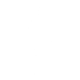 T-Icon-Emotes-E-AmazingForever-L