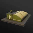 T-Icon-PS-CP EGO S Barrack a