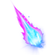 T-Icon-Pickaxes-ElasticPickaxesCosmic-L.png