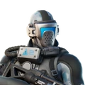 T-Variant-774-M-TacticalScuba-Mask-Black-L