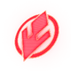 TheSith.png