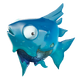 BlueSlurpfish