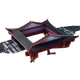 EquilibriumGlider