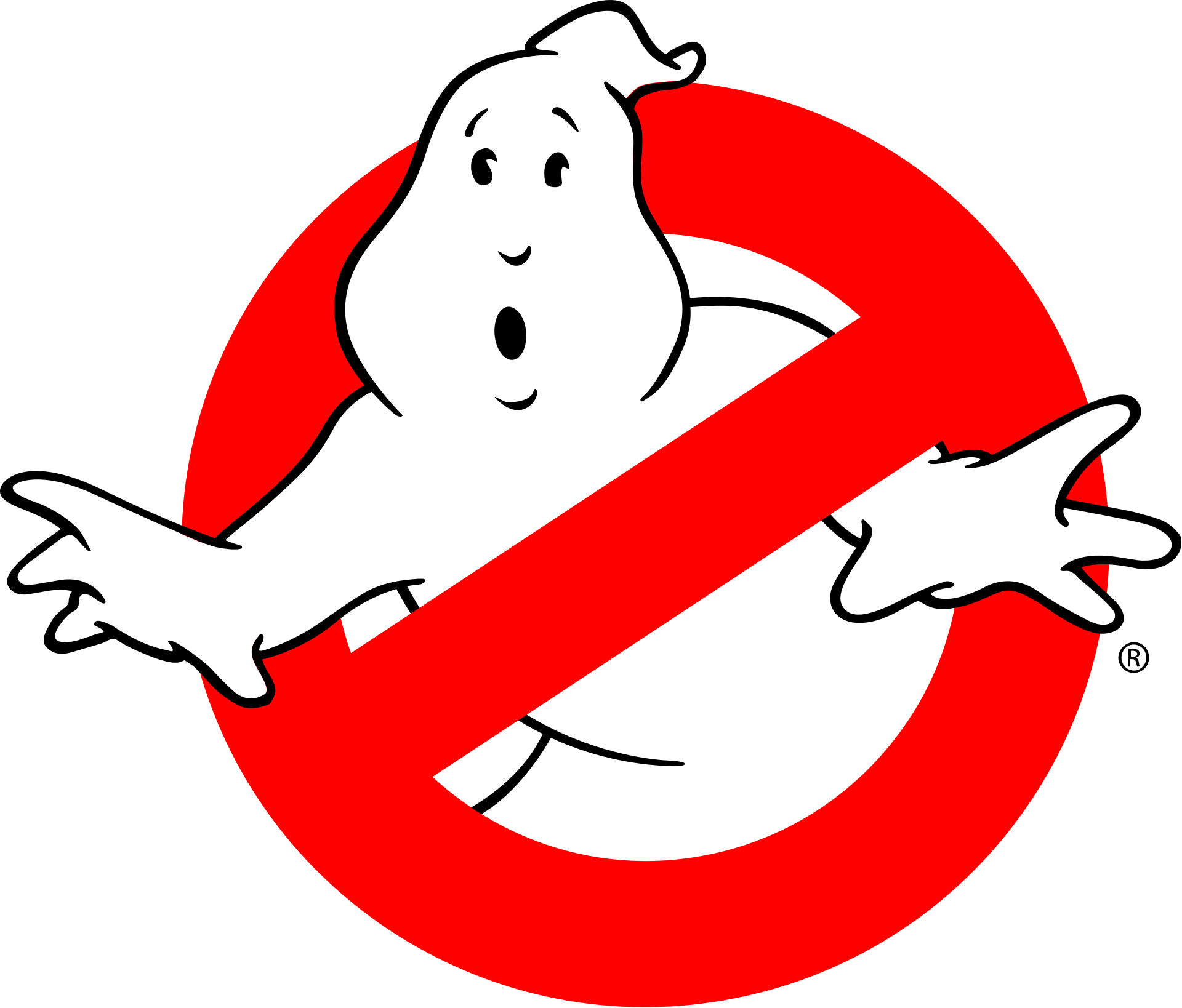 Attrezzatura Ghostbusters (acchiappafantasmi) - Fortnite Wiki