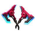 HarmonicAxesIcon
