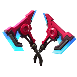 HarmonicAxesIcon