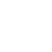 SignatureShuffle