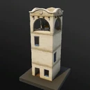 T-Icon-PS-CP Pueblo S BellTower a
