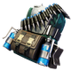 Wavepiercer.png