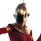 ZoriiBliss.png