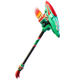 Dragon's Breath.png