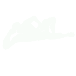 Emote26