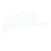 Emote26