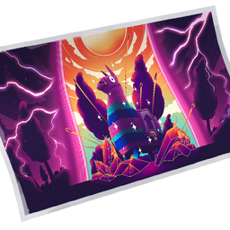Eye Of The Storm Loading Screen Fortnite Wiki Fandom
