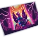 Eye Of The StormIcon.png