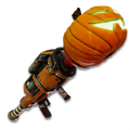 Jack-o-launcher icon.png