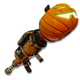 Jack-o-launcher icon.png