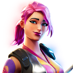 Journey Vs Hazard Outfit Fortnite Wiki Fortnite Journey Vs Hazard Mission Fortnite Journey Vs Hazard Mission Journey Vs Hazard Outfit Fortnite Wiki