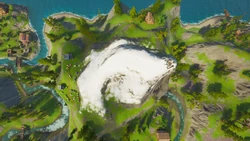 Mt.F82.png
