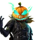 New Hollowhead