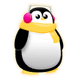 Pinguin