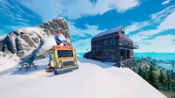 SnowConeFoodTruckView S5.JPG