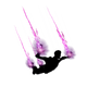 Spectrum(Contrail).png