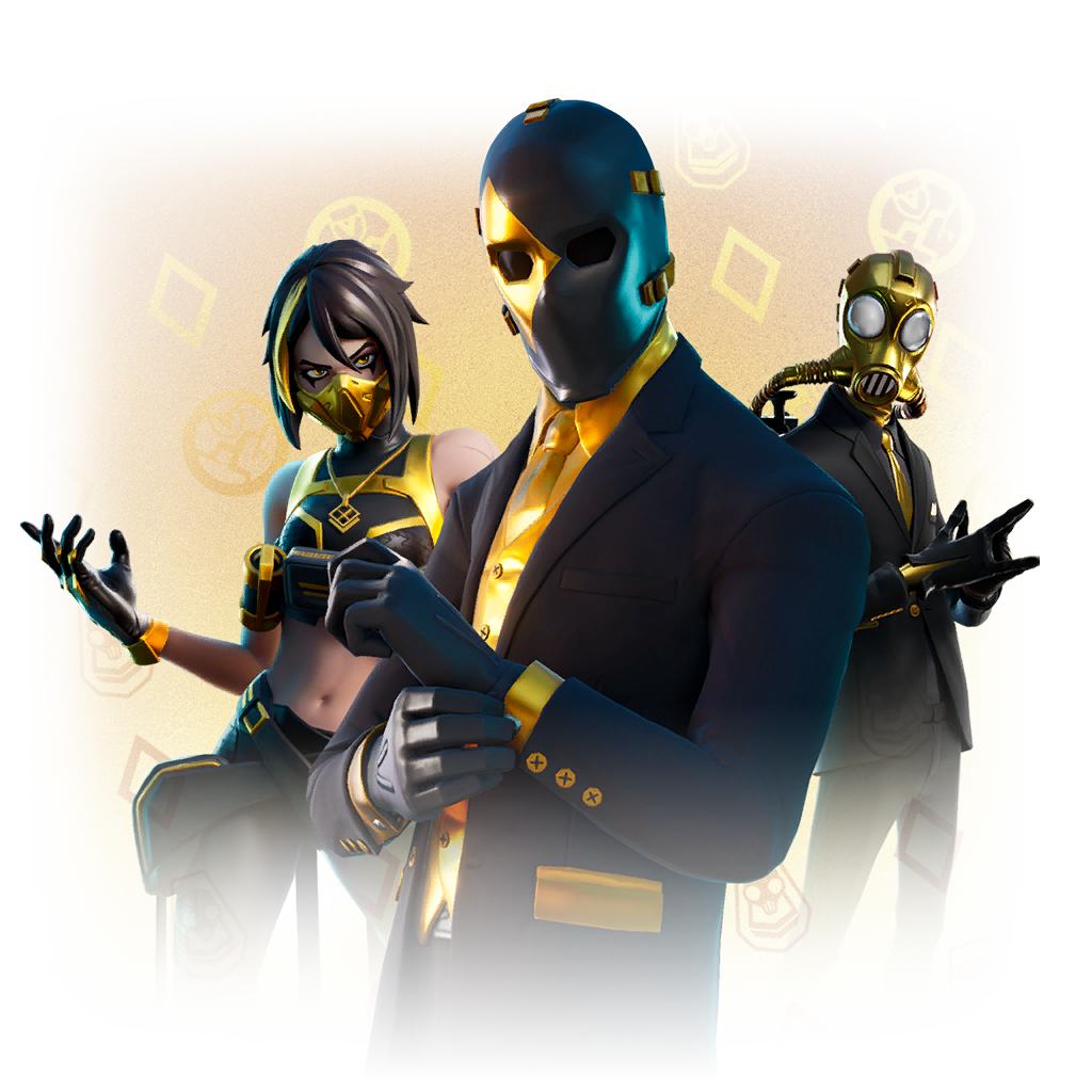 FORTNITE SHOP 30 MAGGIO 30 BUNDLE HARLEY QUINN, BUNDLE MARSHMELLO