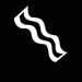 T-Banners-Icons-S9-bacon-L