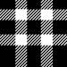 T-Banners-Icons-Tartan-L