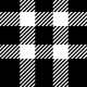 T-Banners-Icons-Tartan-L