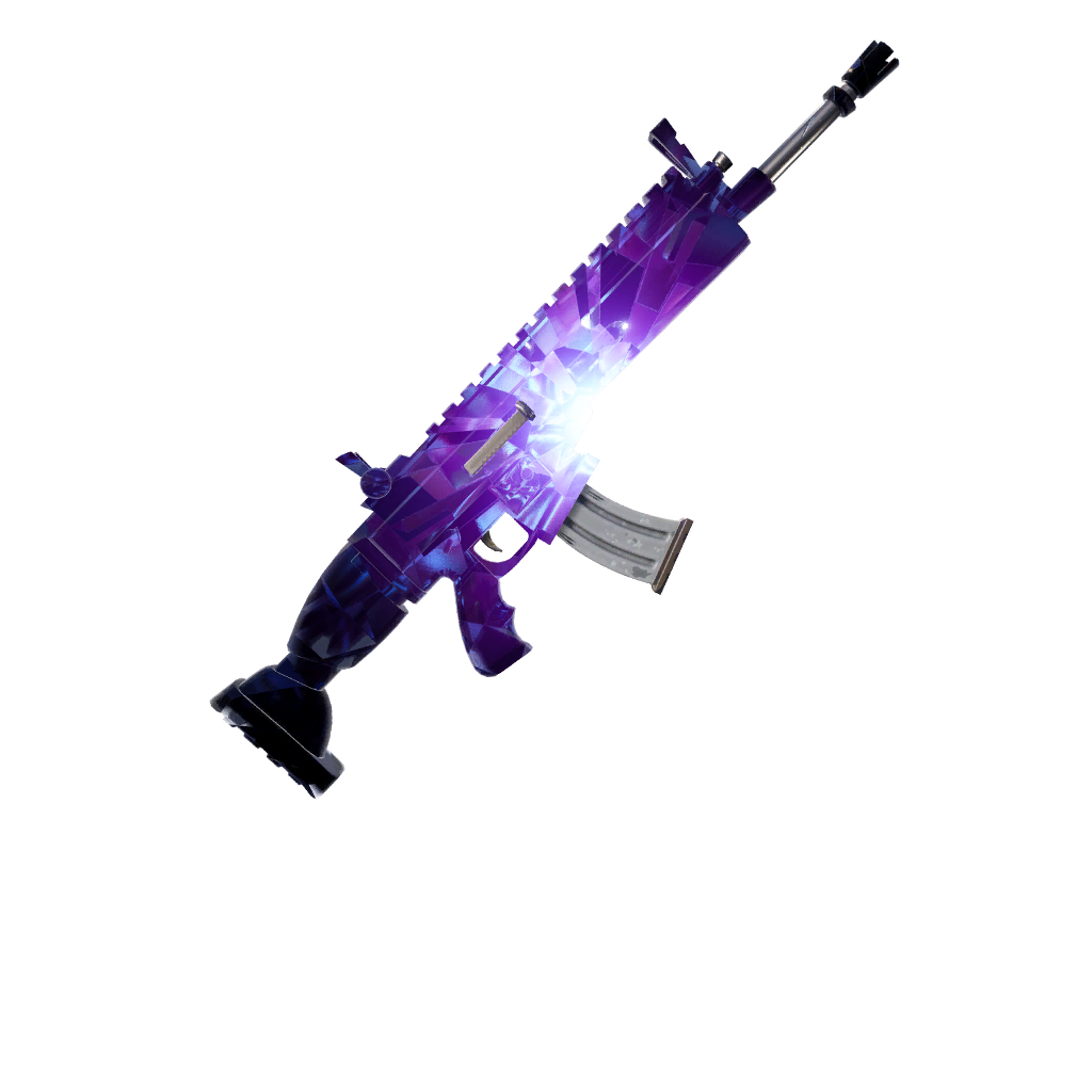 Eternal Zero Wrap Fortnite Wiki Eternal Zero Wrap Fortnite Eternal Zero Wrap Fortnite Eternal Zero Wrap Fortnite Wiki