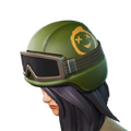 T-Variant-695-DesertOpsCamo-Hat-Goggles-L.png