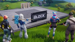 V8.0 The Block.png