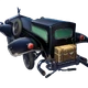 ViceroyMarkIGlider