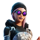 Arctica.png