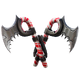 Candy Cleavers.png