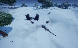 Crash3.png