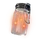 FireflyJar