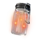 FireflyJar