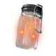 FireflyJar.png