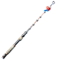 Fishing Rod - Fortnite Wiki