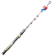 Fishing Rod