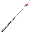 Fishing Rod - Fortnite Wiki