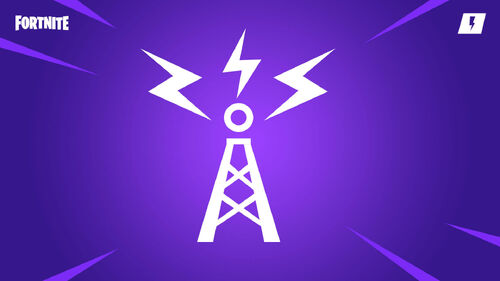 Fortnite patch-notes v10-00-patch-notes stw-header-v10-00-patch-notes 10StW Mayday Social-1920x1080-e592bd71cb1ffe7893e480e23bffab2c2b7fda56