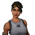 Master grenadier portrait.png