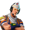 New Grill Sergeant.png