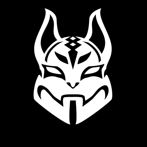 Drift Icon Fortnite Drift Banner Fortnite Wiki